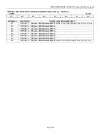 Preview for 55 page of Dallas Semiconductor MAXIM DS21354 Manual