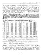 Предварительный просмотр 57 страницы Dallas Semiconductor MAXIM DS21354 Manual