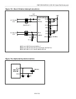 Предварительный просмотр 83 страницы Dallas Semiconductor MAXIM DS21354 Manual