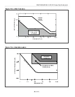 Предварительный просмотр 84 страницы Dallas Semiconductor MAXIM DS21354 Manual