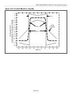 Preview for 85 page of Dallas Semiconductor MAXIM DS21354 Manual