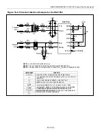 Preview for 87 page of Dallas Semiconductor MAXIM DS21354 Manual