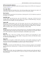 Preview for 92 page of Dallas Semiconductor MAXIM DS21354 Manual