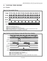 Предварительный просмотр 100 страницы Dallas Semiconductor MAXIM DS21354 Manual