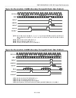 Предварительный просмотр 101 страницы Dallas Semiconductor MAXIM DS21354 Manual