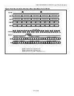 Предварительный просмотр 103 страницы Dallas Semiconductor MAXIM DS21354 Manual