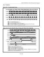 Предварительный просмотр 104 страницы Dallas Semiconductor MAXIM DS21354 Manual