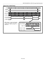 Предварительный просмотр 108 страницы Dallas Semiconductor MAXIM DS21354 Manual