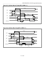 Предварительный просмотр 113 страницы Dallas Semiconductor MAXIM DS21354 Manual