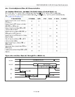 Предварительный просмотр 115 страницы Dallas Semiconductor MAXIM DS21354 Manual