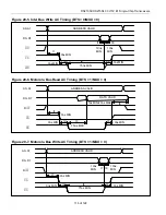 Предварительный просмотр 116 страницы Dallas Semiconductor MAXIM DS21354 Manual