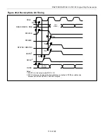 Preview for 118 page of Dallas Semiconductor MAXIM DS21354 Manual