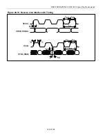 Предварительный просмотр 120 страницы Dallas Semiconductor MAXIM DS21354 Manual