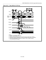 Preview for 122 page of Dallas Semiconductor MAXIM DS21354 Manual