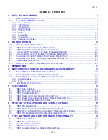 Preview for 2 page of Dallas Semiconductor MAXIM DS3112 Manual