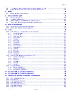 Preview for 3 page of Dallas Semiconductor MAXIM DS3112 Manual