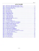 Preview for 5 page of Dallas Semiconductor MAXIM DS3112 Manual