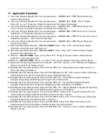 Preview for 8 page of Dallas Semiconductor MAXIM DS3112 Manual