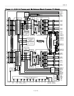 Preview for 11 page of Dallas Semiconductor MAXIM DS3112 Manual