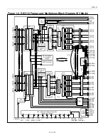 Preview for 12 page of Dallas Semiconductor MAXIM DS3112 Manual