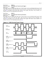 Preview for 22 page of Dallas Semiconductor MAXIM DS3112 Manual