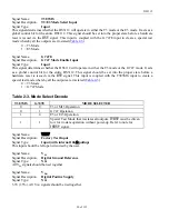 Preview for 30 page of Dallas Semiconductor MAXIM DS3112 Manual