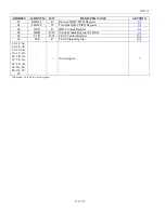 Preview for 32 page of Dallas Semiconductor MAXIM DS3112 Manual