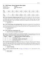 Preview for 49 page of Dallas Semiconductor MAXIM DS3112 Manual