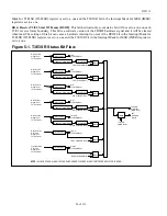 Preview for 54 page of Dallas Semiconductor MAXIM DS3112 Manual