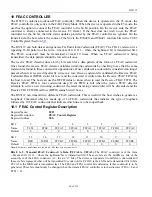 Preview for 96 page of Dallas Semiconductor MAXIM DS3112 Manual