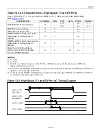 Preview for 112 page of Dallas Semiconductor MAXIM DS3112 Manual