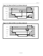 Preview for 116 page of Dallas Semiconductor MAXIM DS3112 Manual