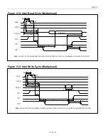 Preview for 117 page of Dallas Semiconductor MAXIM DS3112 Manual