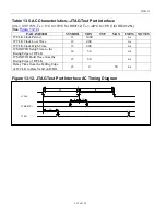 Preview for 119 page of Dallas Semiconductor MAXIM DS3112 Manual