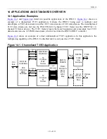 Preview for 121 page of Dallas Semiconductor MAXIM DS3112 Manual