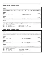 Preview for 130 page of Dallas Semiconductor MAXIM DS3112 Manual