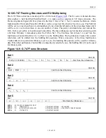 Preview for 132 page of Dallas Semiconductor MAXIM DS3112 Manual