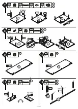 Preview for 4 page of Dallas 0770-LB-12 Assembly Instructions Manual