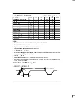 Предварительный просмотр 25 страницы Dallas DS1820 Instruction