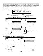 Предварительный просмотр 13 страницы Dallas DS1821 Manual