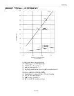 Предварительный просмотр 17 страницы Dallas DS5000(T) Manual