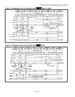 Предварительный просмотр 11 страницы Dallas DS80C390 Manual