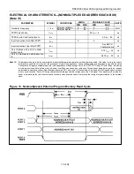 Предварительный просмотр 13 страницы Dallas DS80C390 Manual