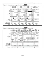 Предварительный просмотр 18 страницы Dallas DS80C390 Manual