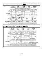 Предварительный просмотр 19 страницы Dallas DS80C390 Manual