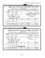 Предварительный просмотр 20 страницы Dallas DS80C390 Manual