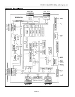 Предварительный просмотр 28 страницы Dallas DS80C390 Manual