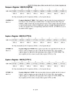 Preview for 41 page of Dallas DS87C550 User Manual Supplement