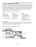 Preview for 75 page of Dallas DS87C550 User Manual Supplement