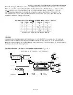 Preview for 77 page of Dallas DS87C550 User Manual Supplement